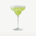 Copa de margarita Royal Leerdam Cocktail 30 Cl - 4 unidades