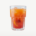 Onis Summit Vaso long drink 26,5 Cl - 12 unidades