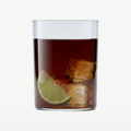 Vaso tumbler Riedel Veloce 43 Cl Water - 2 unidades