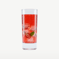 Arcoroc Islande vaso de tubo 16 Cl - 6 unidades