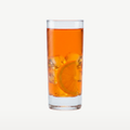 Arcoroc Islande vaso de tubo 22 Cl - 6 unidades