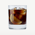 Bormioli Rocco Barglass vaso bajo 28 Cl - 6 unidades