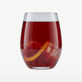Chef & Sommelier Primary Kwarx vaso tumbler 44 Cl - 6 unidades