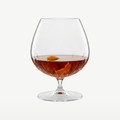 Luigi Bormioli Mixology copa de coñac 46,5 Cl - 6 unidades