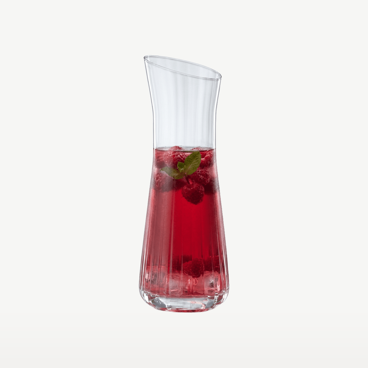 Spiegelau Lifestyle Karaf 1,13 L - Glazen.nl