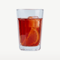 Royal Leerdam Astro vaso tumbler 25 Cl - 6 unidades