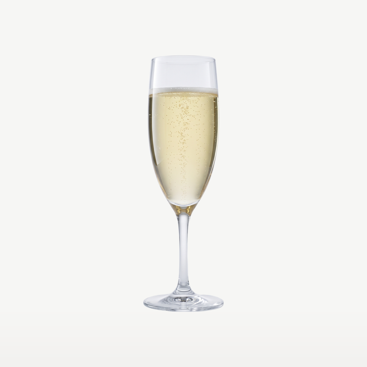 Arcoroc Elegance Champagneglas / Flute 13 Cl - 12 Stuks - Glazen.nl