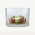 Pasabahce Elysia vaso para aperitivo 23,5 Cl - 4 unidades