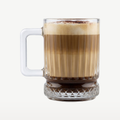 Pasabahce Elysia vaso para té 25 Cl - 2 unidades