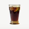 La Rochère Abeille Vaso de refresco 31 cl - 6 unidades