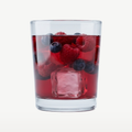 Vaso bajo Bormioli Rocco Caravelle 10 Cl - 6 unidades
