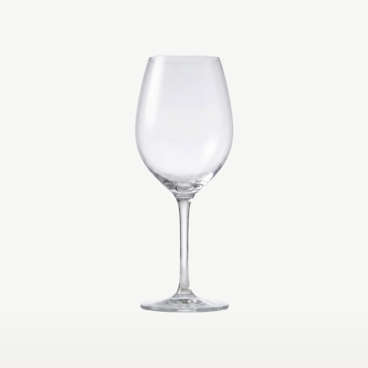 Schott Zwiesel For You Witte Wijnglas 36,8 Cl - Glazen.nl