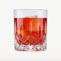 RCR Opera Copa de whisky 30 Cl - 6 unidades