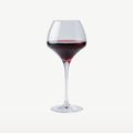 Chef & Sommelier Open Up copa de vino 47 Cl - 6 unidades