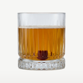 Pasabahce Elysia vaso tumbler 35,5 Cl - 4 unidades