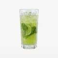 Nachtmann Bossa Nova Highball Glass 39,9 Cl - 2 Pieces