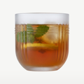 Onis The Gats vaso tumbler 35,5 Cl Dof - 6 unidades