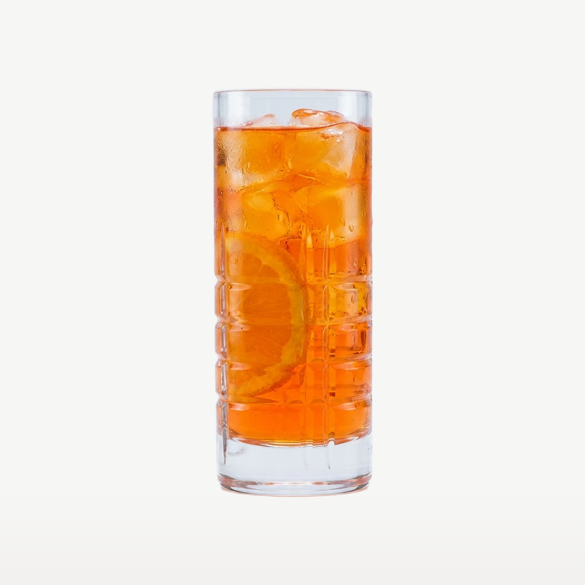 Schott Zwiesel Basic Bar Selection Classic Longdrinkglas 31 Cl - Glazen.nl