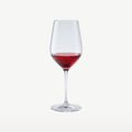 Nude Glass Climats copa de vino 64 Cl - 6 unidades