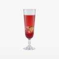 Bormioli Rocco America'20S Cocktail Glass 27,5 Cl Sling - 6 Pieces