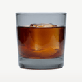 Onis Cidra Vaso tumbler 37 Cl Gris - 6 unidades