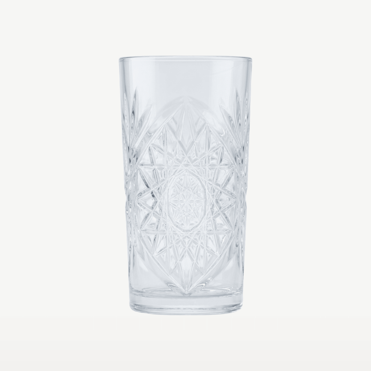 Onis Icon Longdrinkglas 47 Cl - 6 Stuks - Glazen.nl