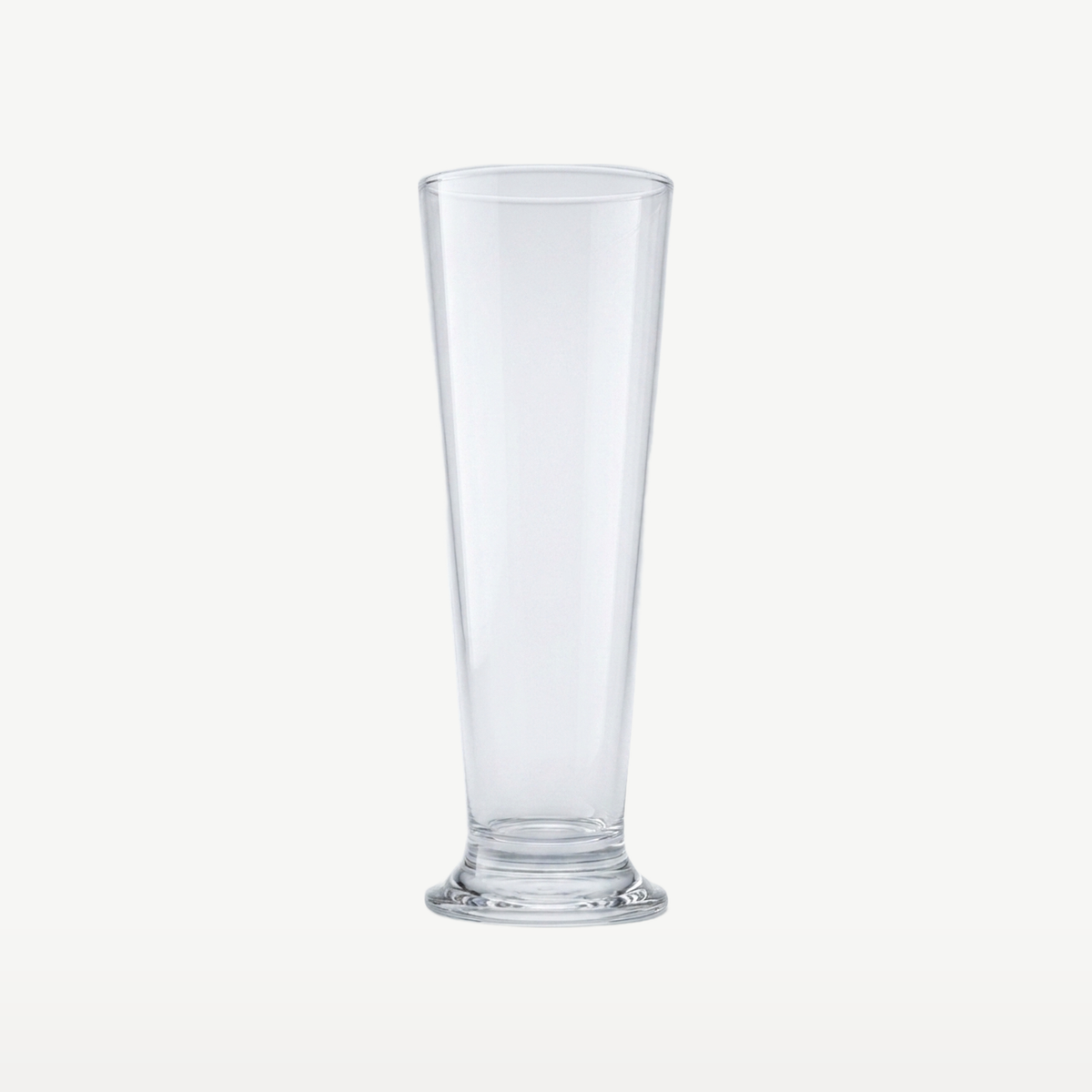 Arcoroc Linz Bierglas 39 Cl - 6 Stuks - Glazen.nl