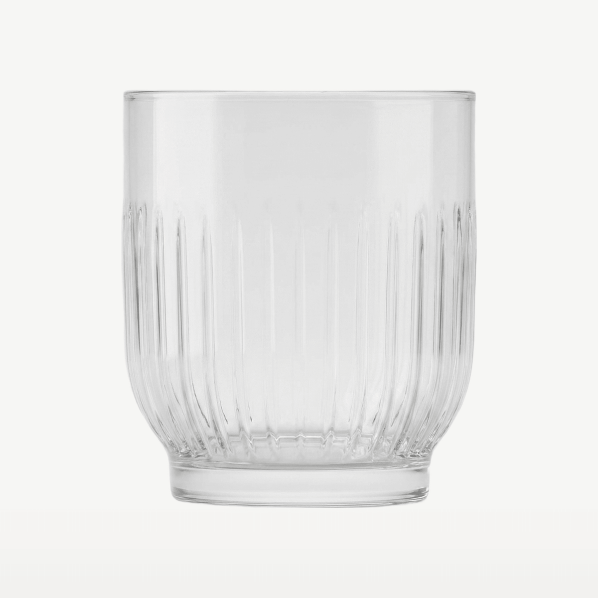 Mammoet Lily Tumbler 33 Cl - 6 Stuks - Glazen.nl