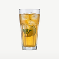 Onis Titan vaso de tubo 31 Cl - 12 unidades