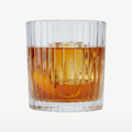 Vaso bajo Duralex Manhattan 31 Cl - 6 unidades