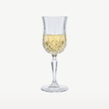 RCR Opera copa de vino 23 Cl - 6 unidades