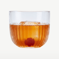 La Rochère Ouessant Vaso tumbler Bodega 22 Cl - 6 unidades