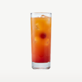 Arcoroc Islande vaso de tubo 31 Cl - 6 unidades