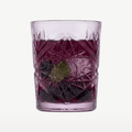 Vaso Onis Icon 35 Cl Morado claro - 6 unidades