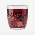 Bormioli Rocco Glit vaso tumbler 29,5 Cl - 6 unidades
