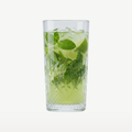 Bormioli Rocco Stone vaso bajo 37 Cl - 6 unidades