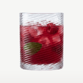 Vaso tumbler Stölzle Lausitz Berlin 50 Cl - 6 unidades