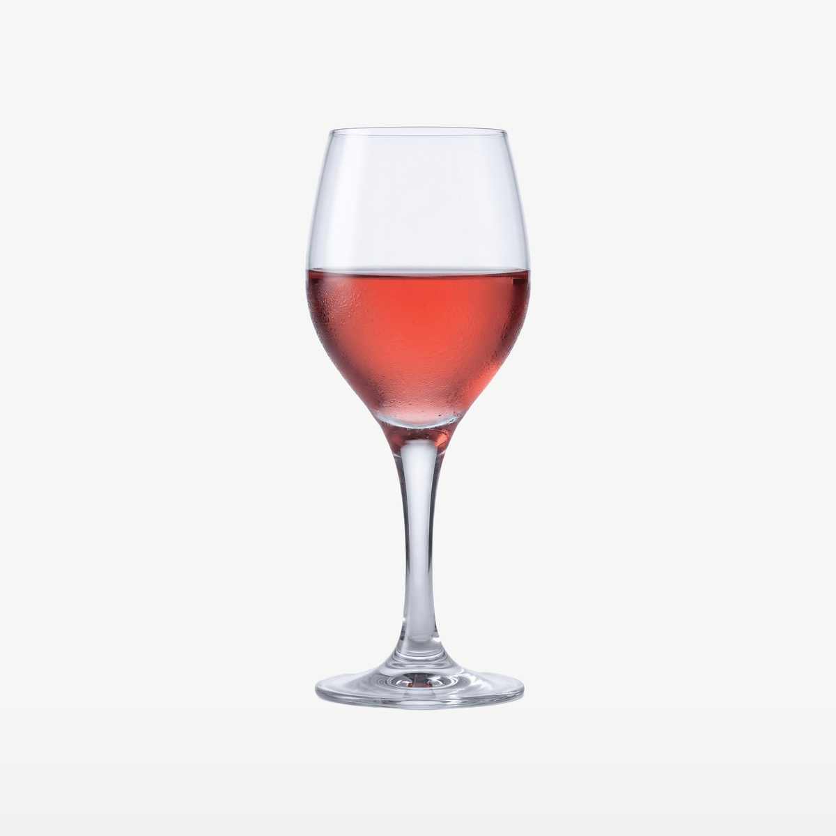 Schott Zwiesel Mondial Witte Wijnglas 25 Cl - 6 Stuks - Glazen.nl