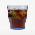 Vaso bajo Duralex Picardie 25 Cl Marino - 6 unidades