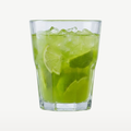 Arcoroc Granity vaso bajo 30 Cl - 6 unidades