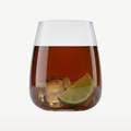 Vaso Tumbler Royal Leerdam Grandeur 48 Cl - 6 unidades