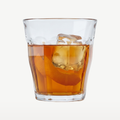 Vaso bajo Duralex Picardie 25 Cl - 6 unidades