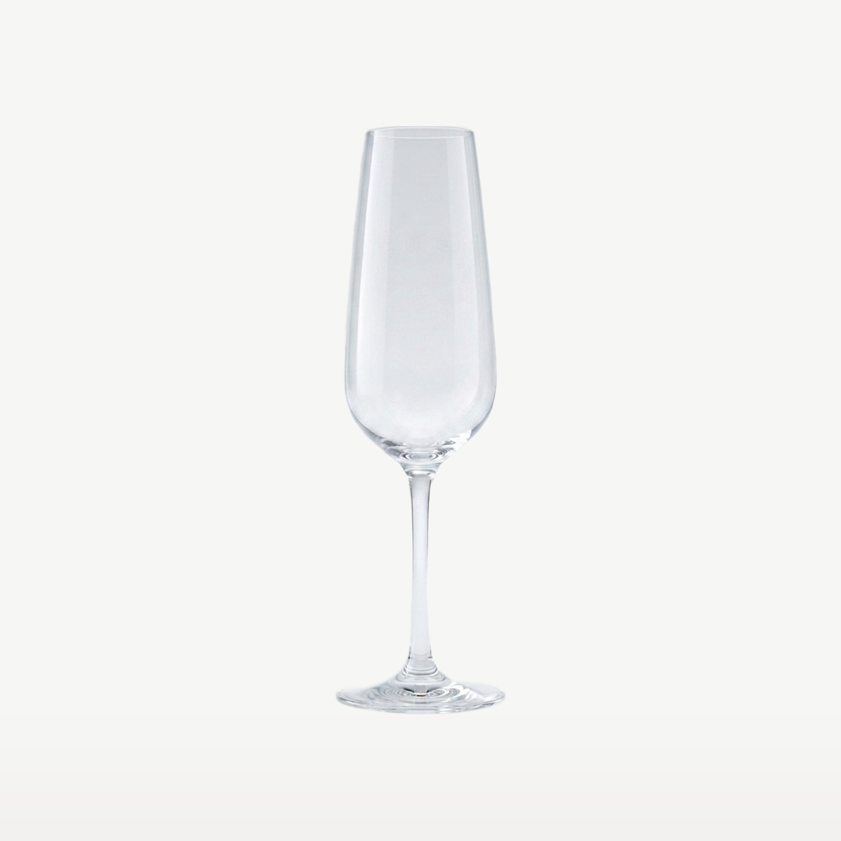 Schott Zwiesel Tulip Taste Champagneglas 28,3 Cl - Glazen.nl