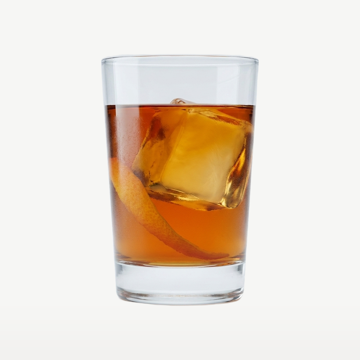Bormioli Rocco Cana Lisa Shotglas 9 Cl - 6 Stuks - Glazen.nl
