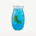 Copa de cóctel piña Royal Leerdam Cocktail 50,5 Cl - 4 unidades