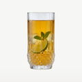 Eclat Longchamp Highball Glass 28 Cl - 6 Pieces
