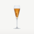 Spiegelau Willsberger Anniversary copa de champán / flauta 25,2 Cl - 12 unidades