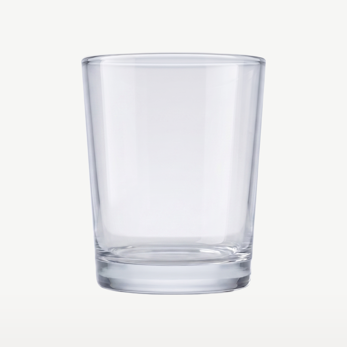 Arcoroc Stockholm Tumbler 27 Cl - Glazen.nl