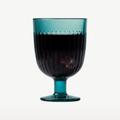 La Rochere Ouessant azul 22 Cl - 6 unidades