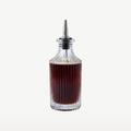 Bar Professional Speakeasy Retro Bitters Bottle 23 Cl